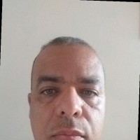Eneias Barbosa