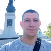 Aleksandr Petrenko