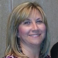 Christine Robinson
