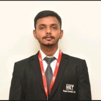 Dhiraj More