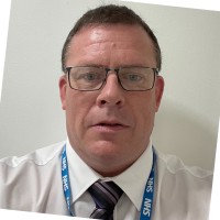 Tim Hamilton