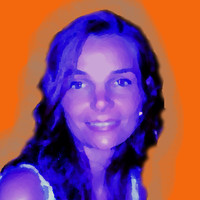 Isabel Bolle Jimenez