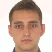 Jacek Danyluk