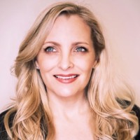 Kelly Jones-Clark, Pmp