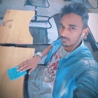 anup verma
