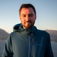 David Loutfi
