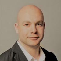 Adrian Wetzstein