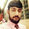 Tapu Ghosh