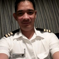 Jaime Ocampo