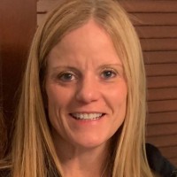 Patti Carr