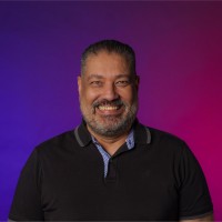 Luiz Claudio Cunha de Albuquerque