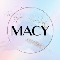 Macy S.