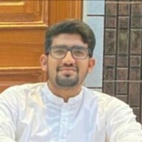 Muhammad Sultan Shahid