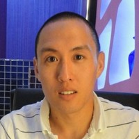 Jeff Cheng