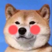刘书洋