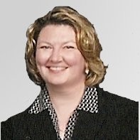 Martha Knapp