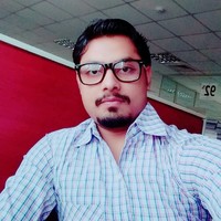 Prashant Tripathi
