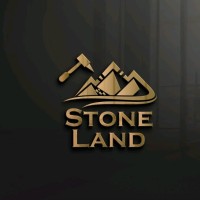 Nada Abdelaziz (Stone Land)