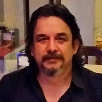 Bülent YANIK