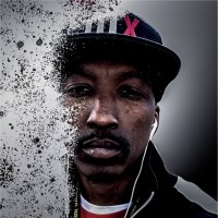 Jovan Banks