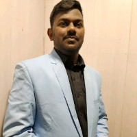 Mrunal Jadhav