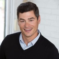 Matthew Voigt