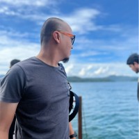 Jejai Aniqi