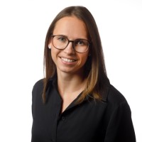 Anja Schrot