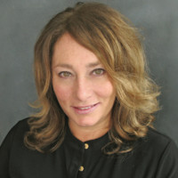 Marie-Elena Barry, Crpc®