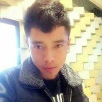 于常春