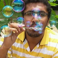 Darshu Darshan
