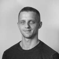 Michal Olejniczak