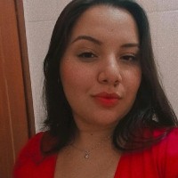 Érica Ferreira