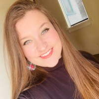 Liz Dike