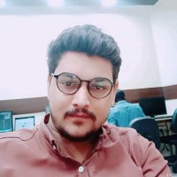 Khadim Hussain