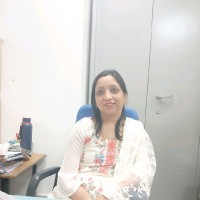 Neeru Gupta