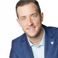 Marc-Antoine Dufresne