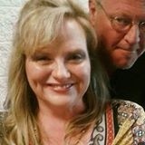 Trena Goodwin