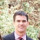 Timothy Riley