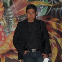 Arturo Ochoa