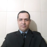 André Barros Falcão