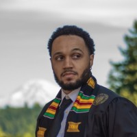 Myles Lewis