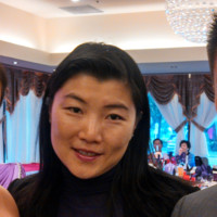 Ken Lo