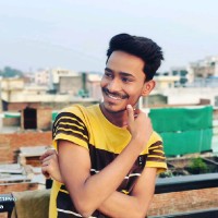 Somil Yadav