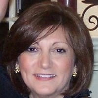 Joyce Fleming