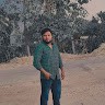 Yeshu Das