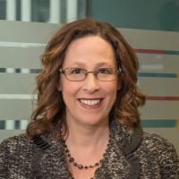 Leslie Witterschein, Jd
