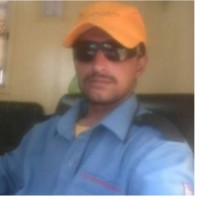Arif Iqbal
