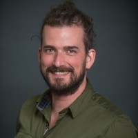 Rémi Gagnon