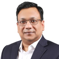 Amit Chandra